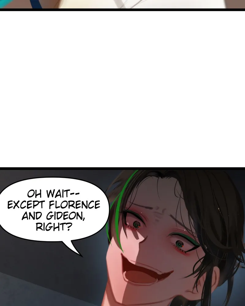 Read Winter Moon chapter 440 image 14 on Lezhin