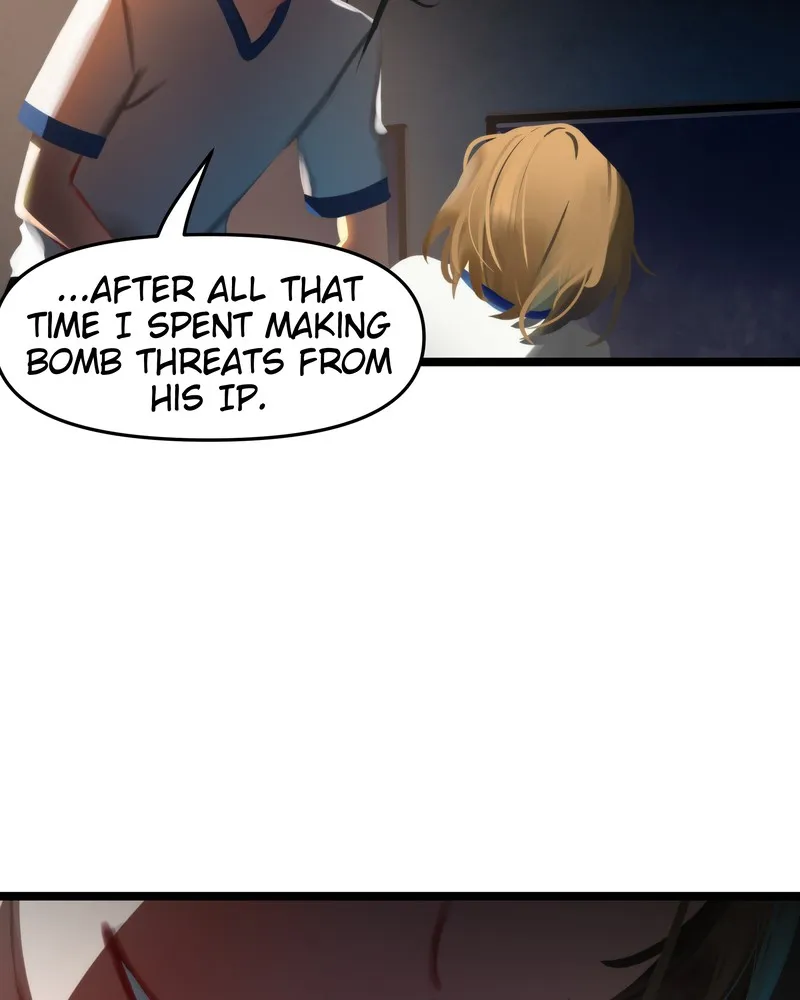 Read Winter Moon chapter 440 image 16 on Lezhin