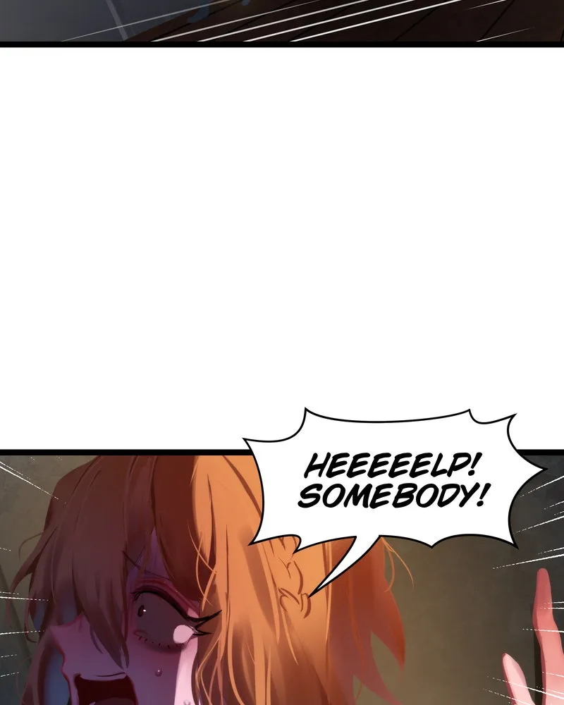 Read Winter Moon chapter 440 image 3 on Lezhin