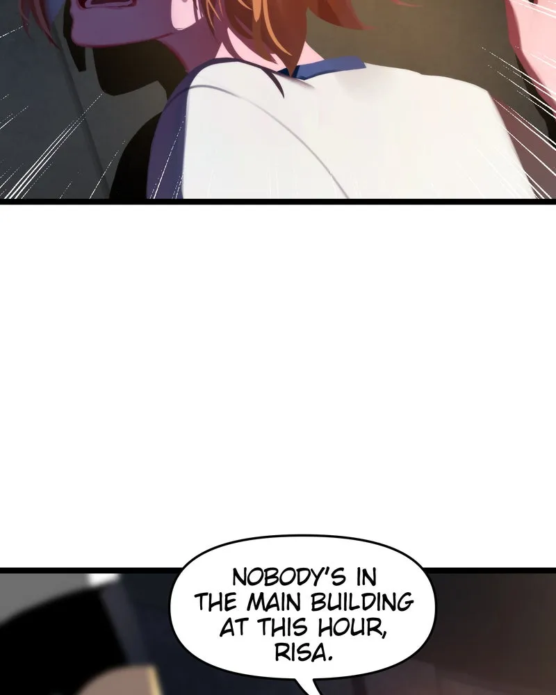 Read Winter Moon chapter 440 image 4 on Lezhin