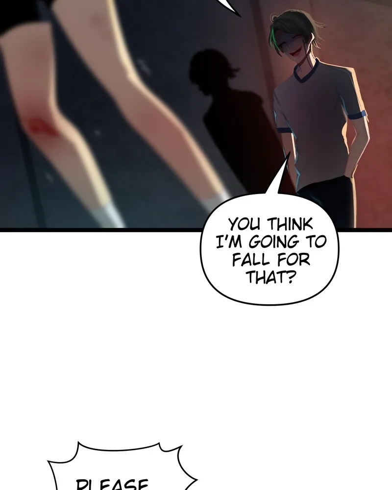 Read Winter Moon chapter 440 image 5 on Lezhin