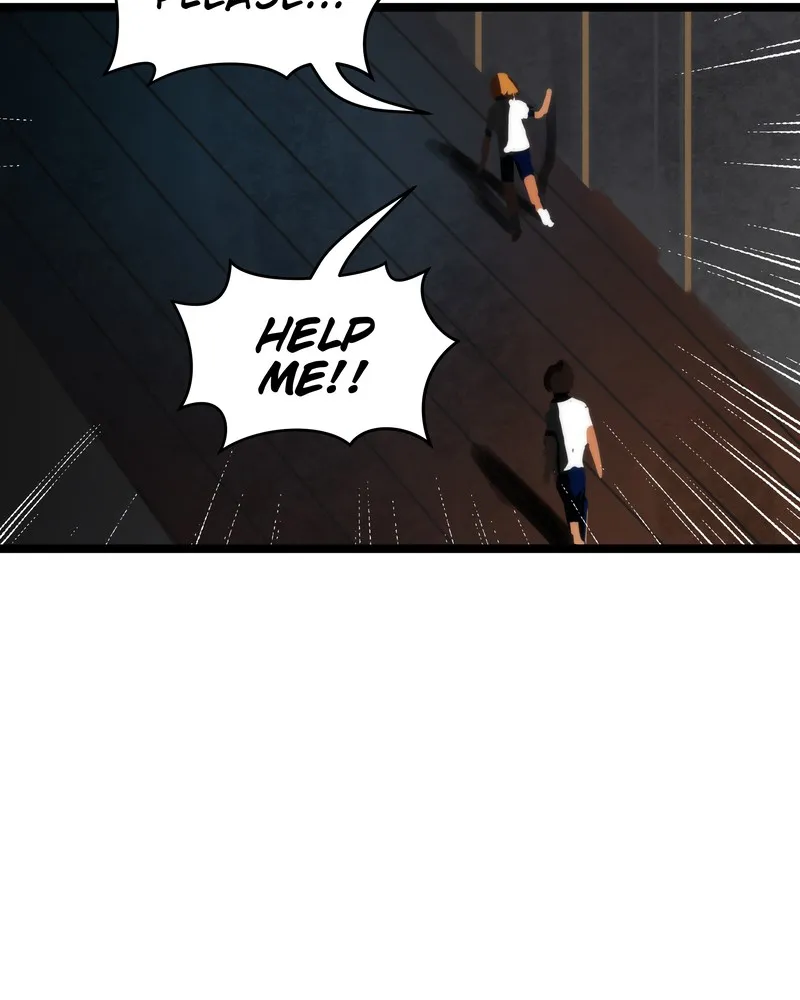 Read Winter Moon chapter 440 image 6 on Lezhin
