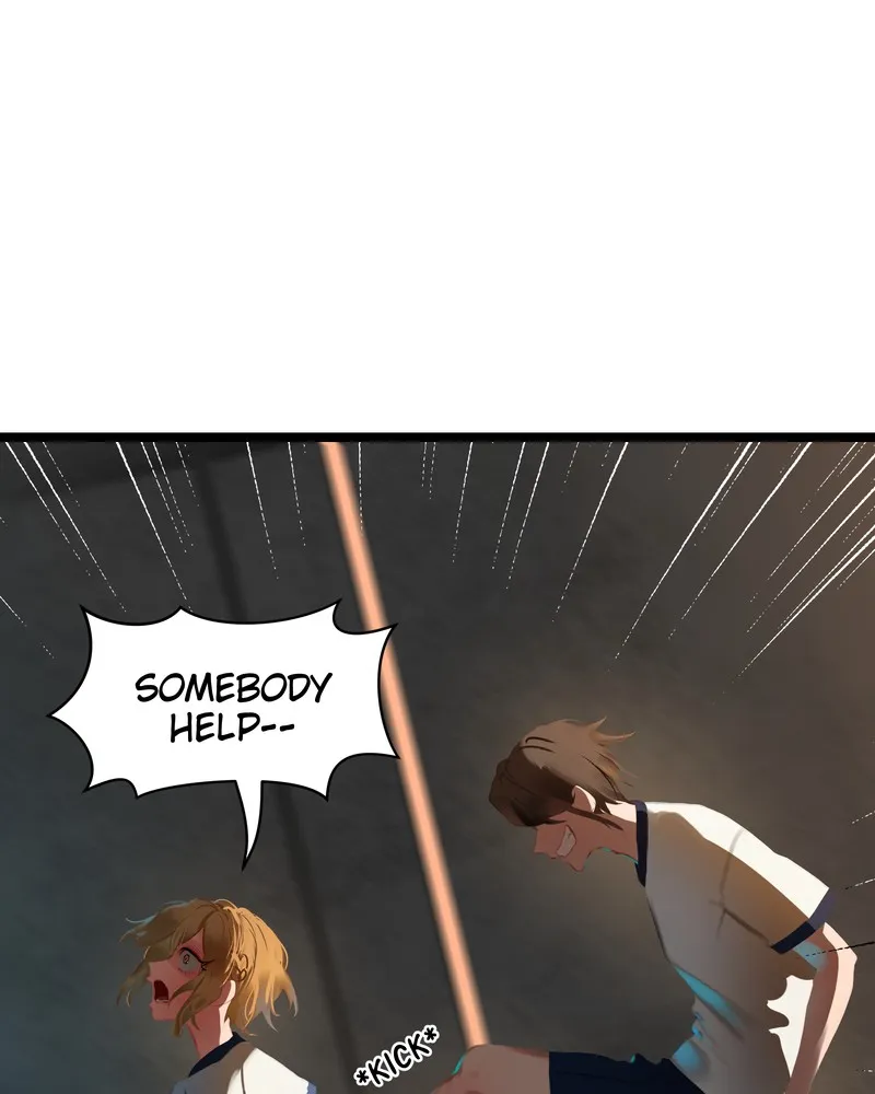 Read Winter Moon chapter 440 image 8 on Lezhin