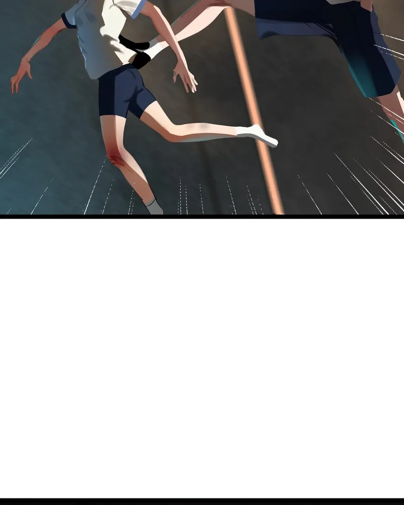 Read Winter Moon chapter 440 image 9 on Lezhin