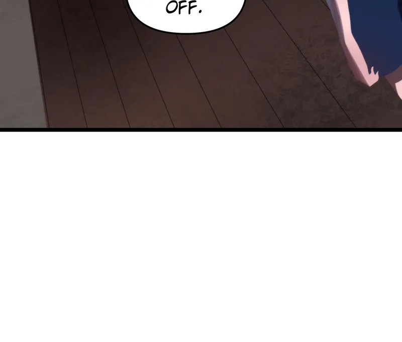 Read Winter Moon chapter 441 image 10 on Lezhin