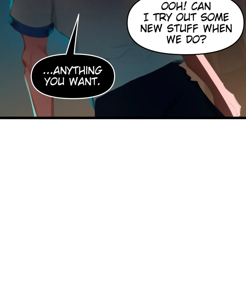 Read Winter Moon chapter 441 image 12 on Lezhin