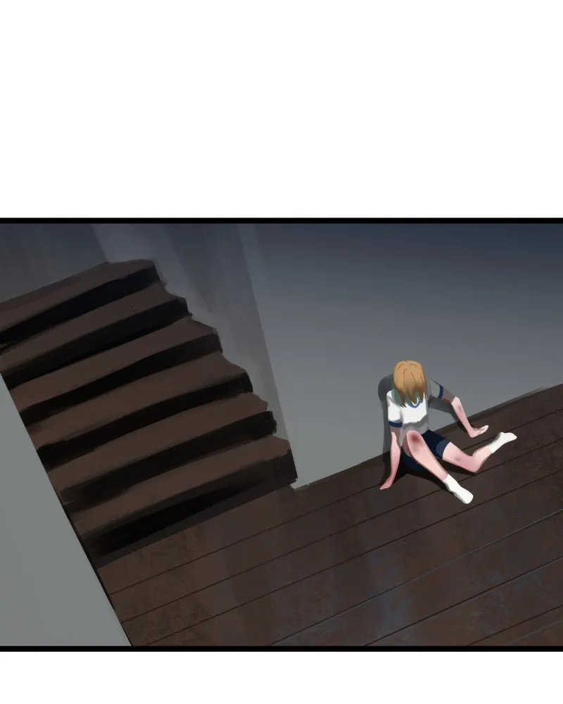 Read Winter Moon chapter 441 image 13 on Lezhin