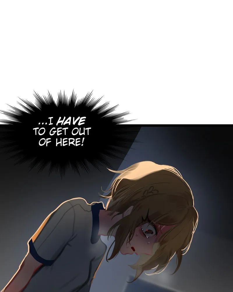 Read Winter Moon chapter 441 image 14 on Lezhin