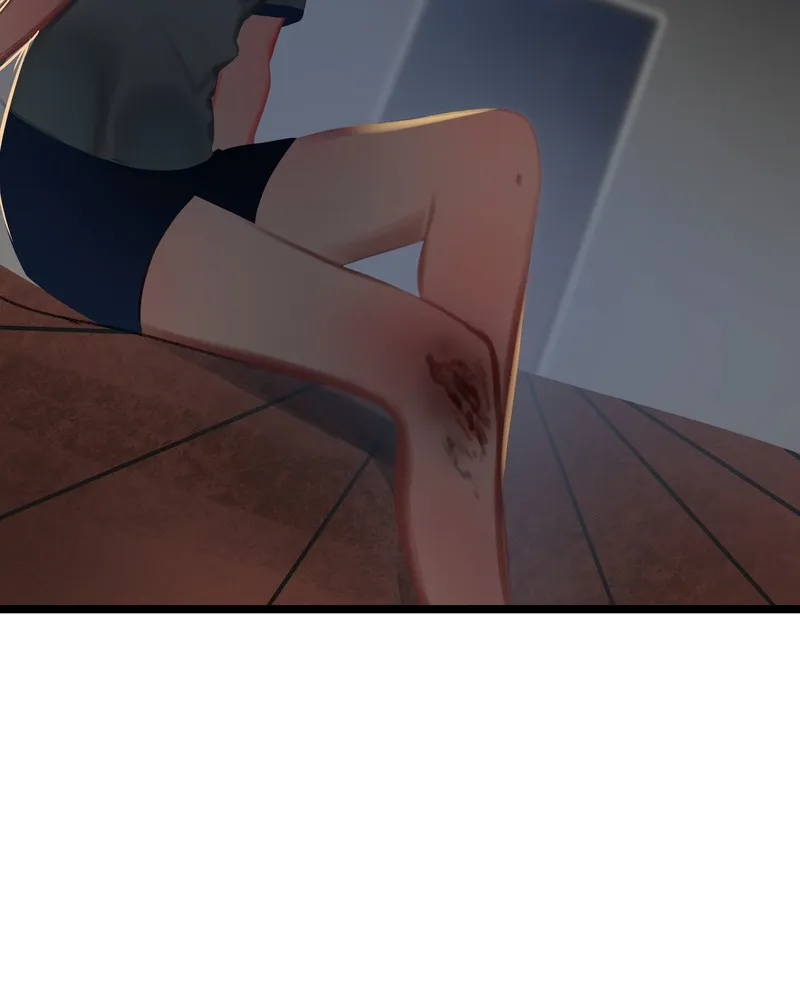 Read Winter Moon chapter 441 image 15 on Lezhin