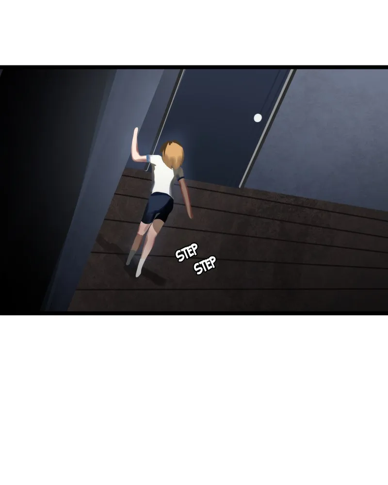 Read Winter Moon chapter 441 image 16 on Lezhin