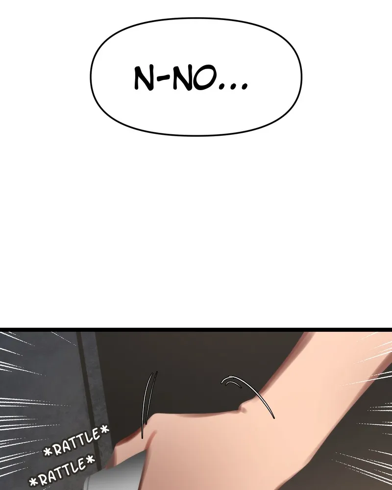 Read Winter Moon chapter 441 image 17 on Lezhin