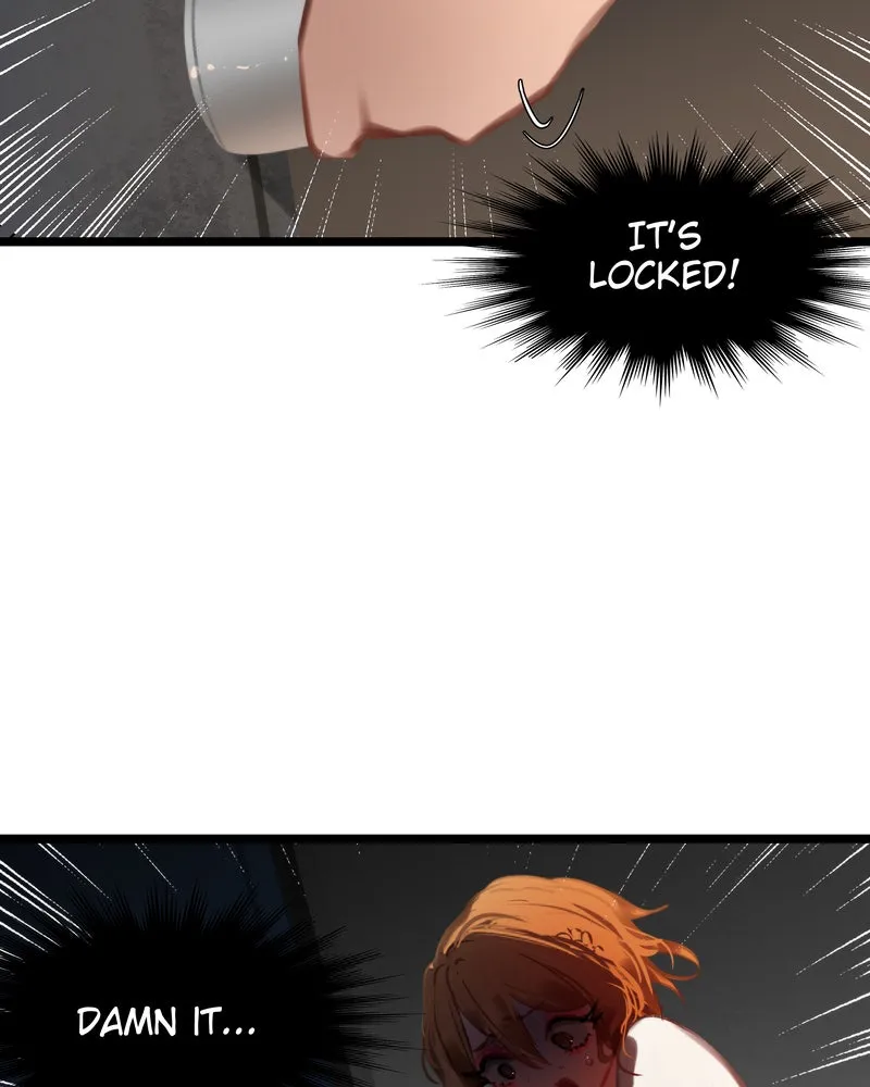 Read Winter Moon chapter 441 image 18 on Lezhin