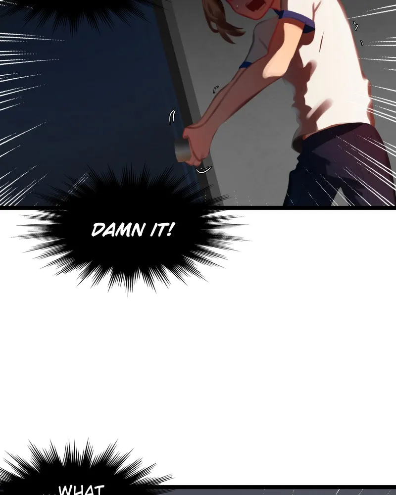Read Winter Moon chapter 441 image 19 on Lezhin