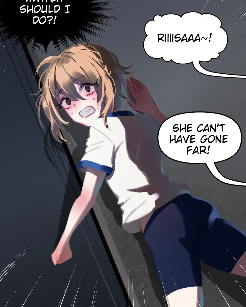 Read Winter Moon chapter 441 image 20 on Lezhin