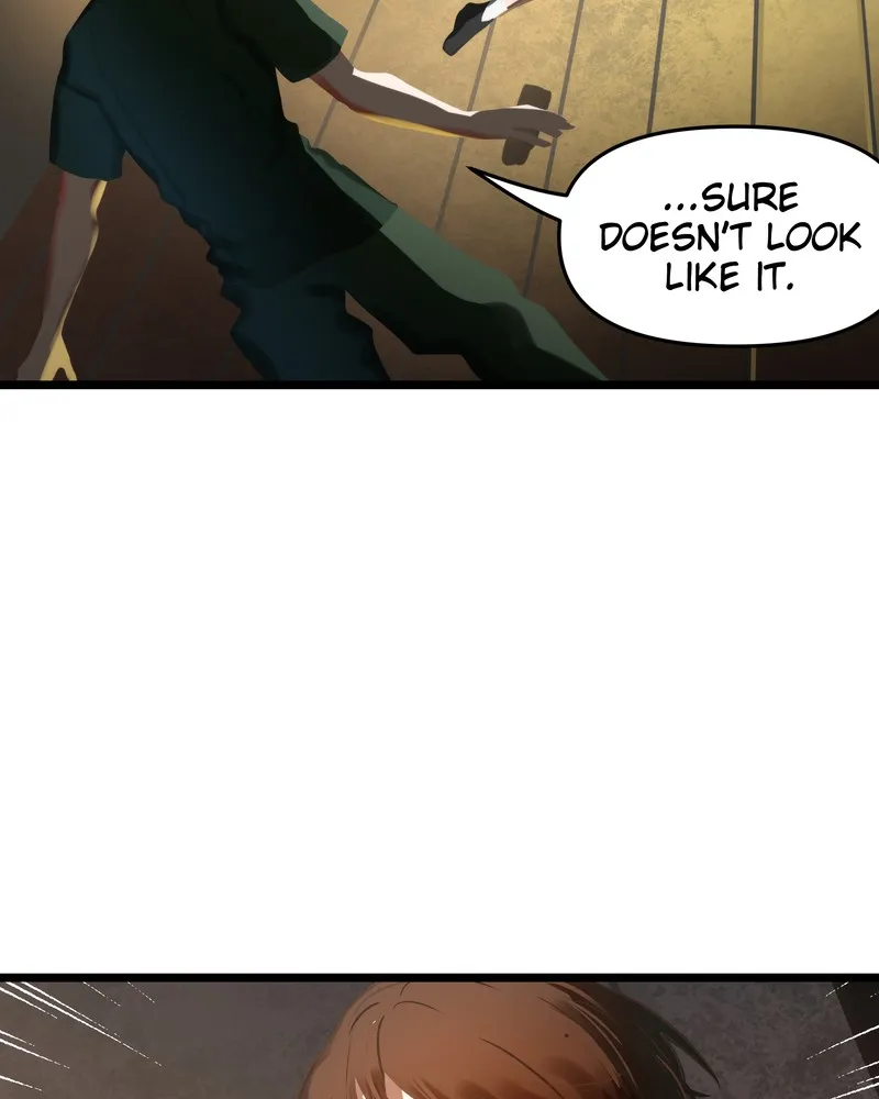 Read Winter Moon chapter 441 image 3 on Lezhin