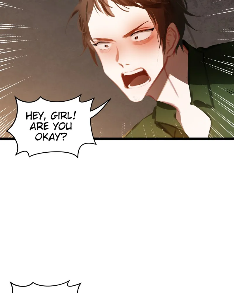 Read Winter Moon chapter 441 image 4 on Lezhin