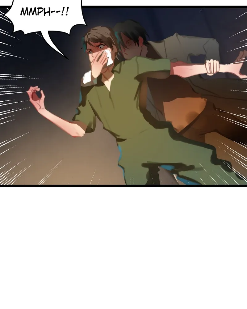 Read Winter Moon chapter 441 image 5 on Lezhin
