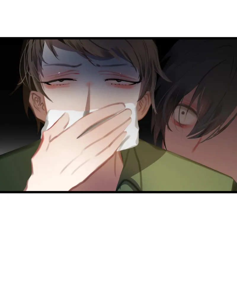 Read Winter Moon chapter 441 image 6 on Lezhin