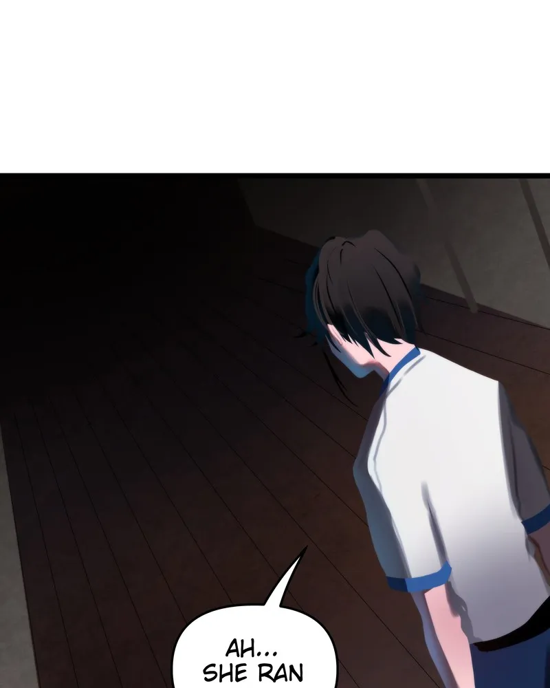 Read Winter Moon chapter 441 image 9 on Lezhin