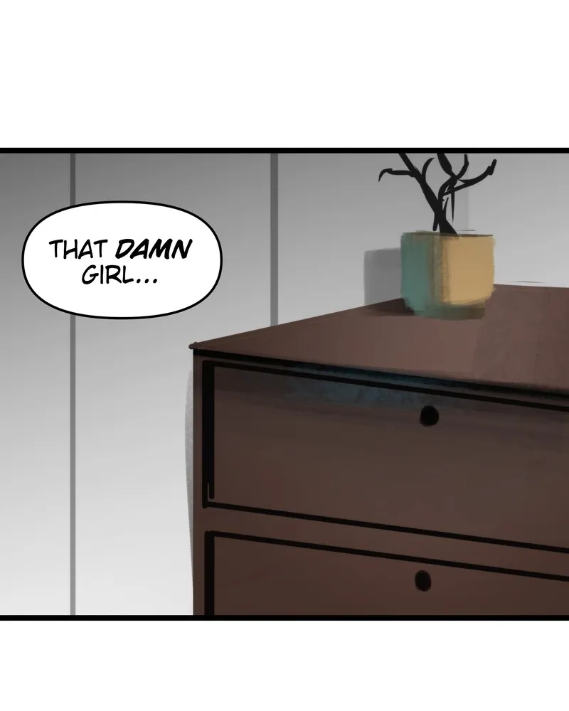 Read Winter Moon chapter 442 image 1 on Lezhin