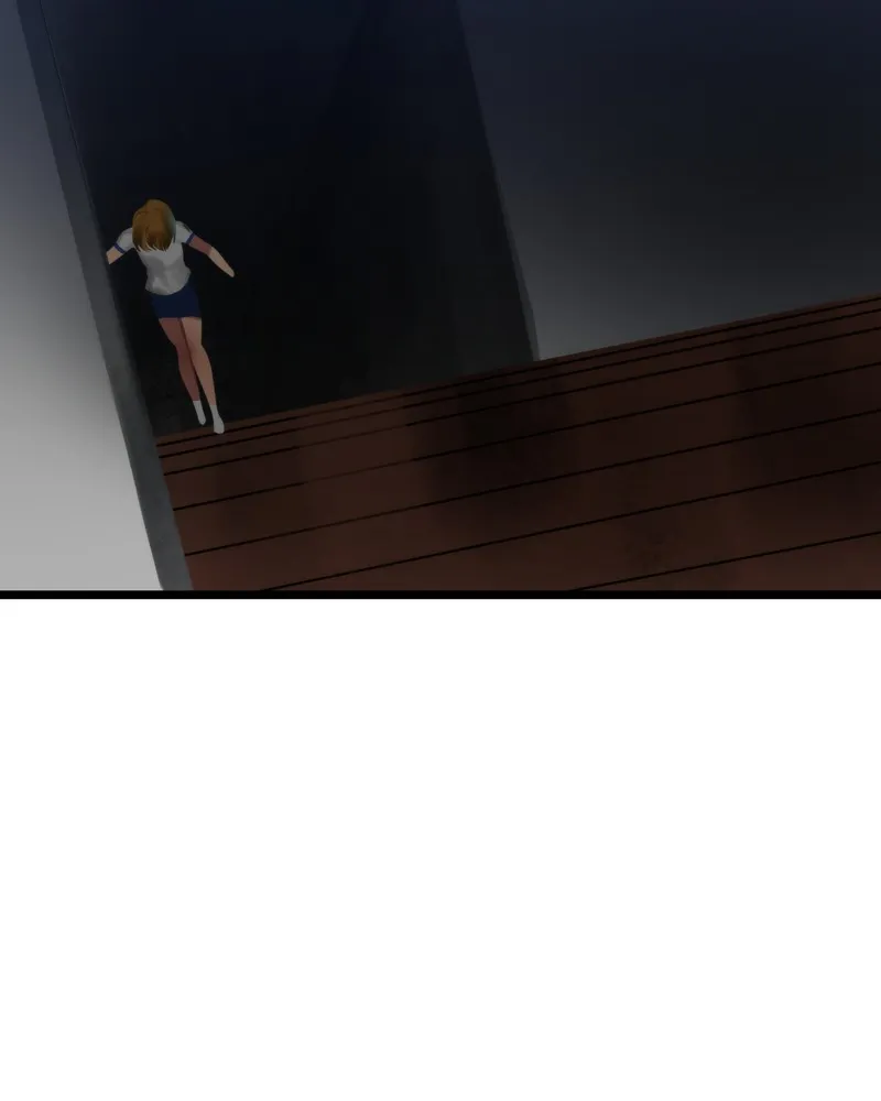 Read Winter Moon chapter 442 image 11 on Lezhin