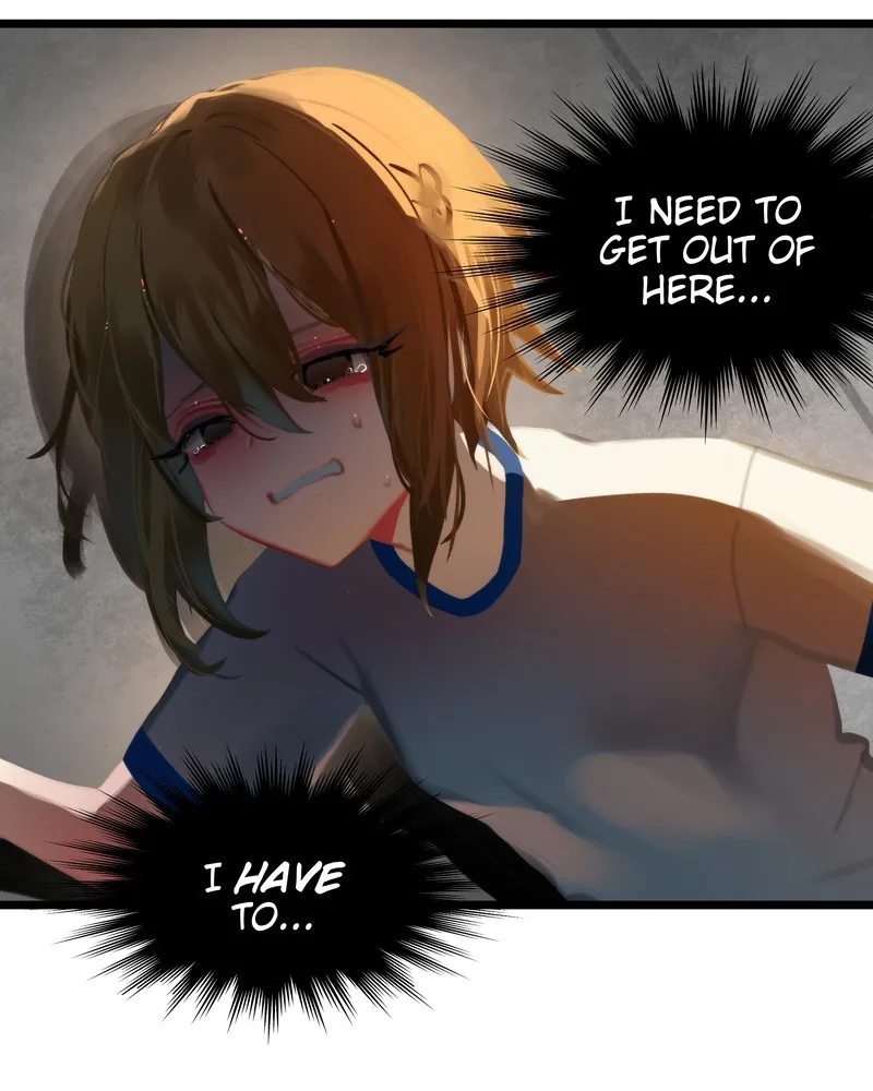Read Winter Moon chapter 442 image 12 on Lezhin