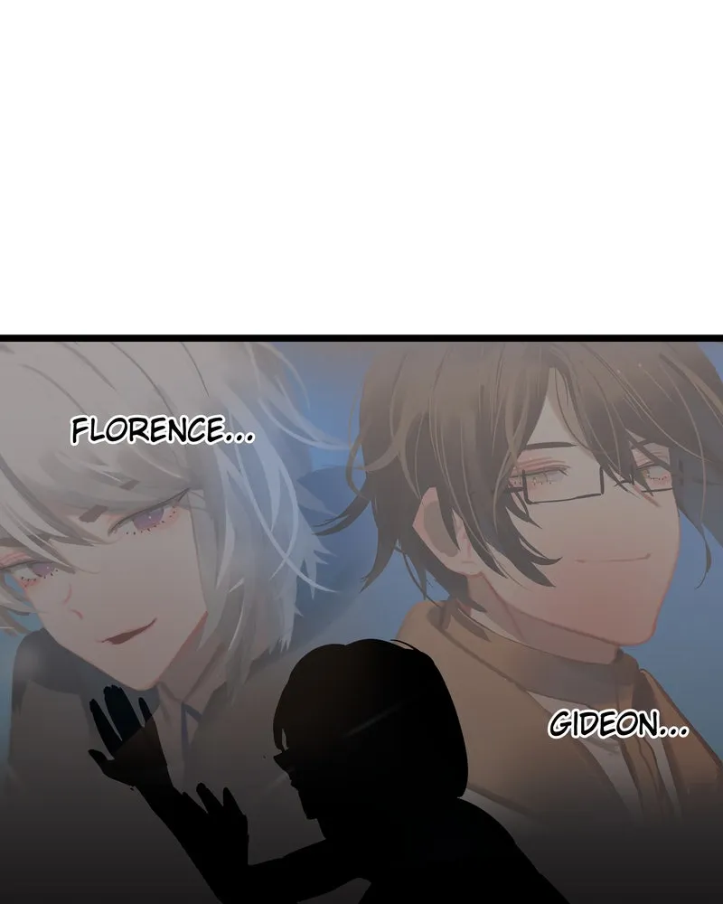 Read Winter Moon chapter 442 image 13 on Lezhin