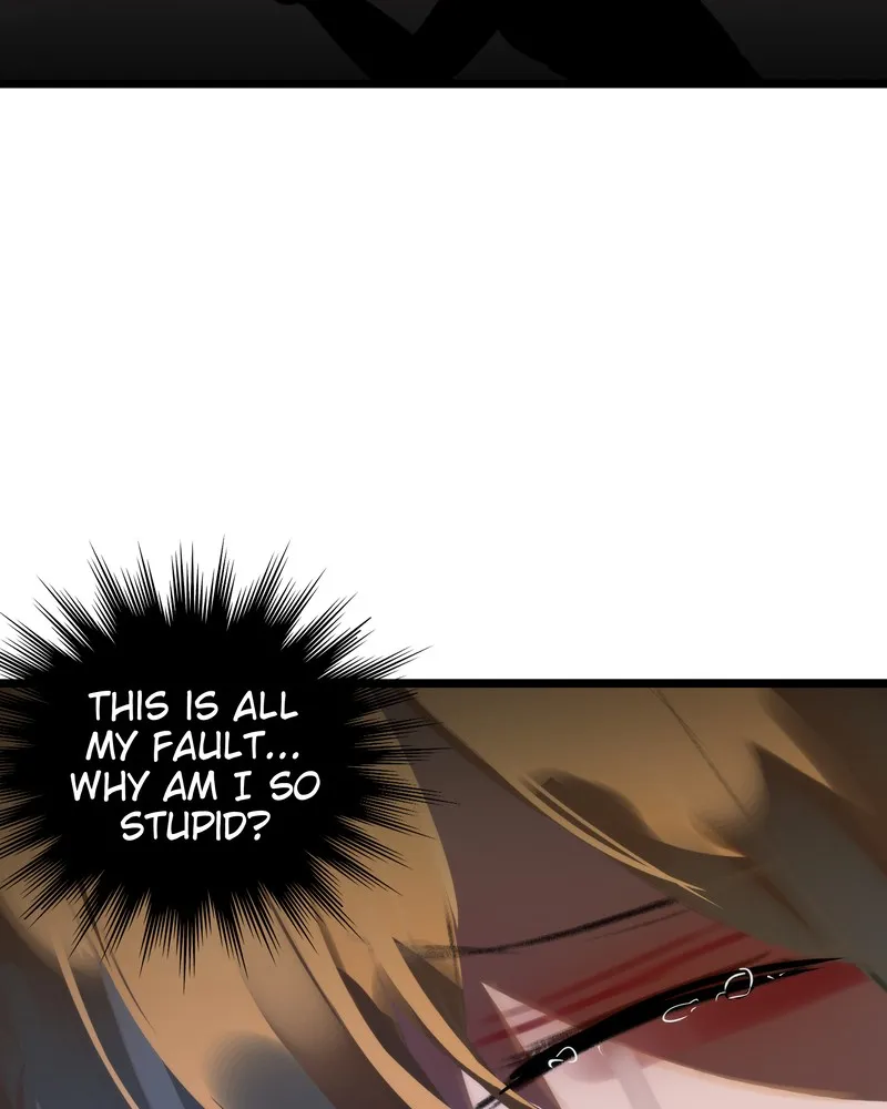 Read Winter Moon chapter 442 image 14 on Lezhin