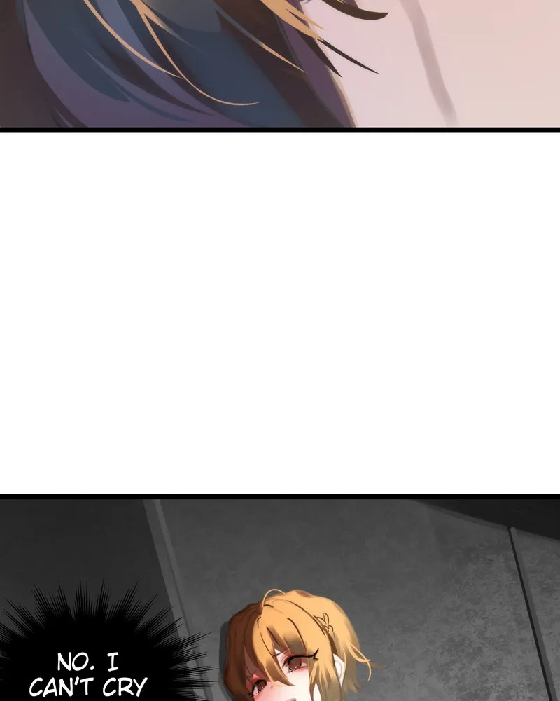 Read Winter Moon chapter 442 image 15 on Lezhin