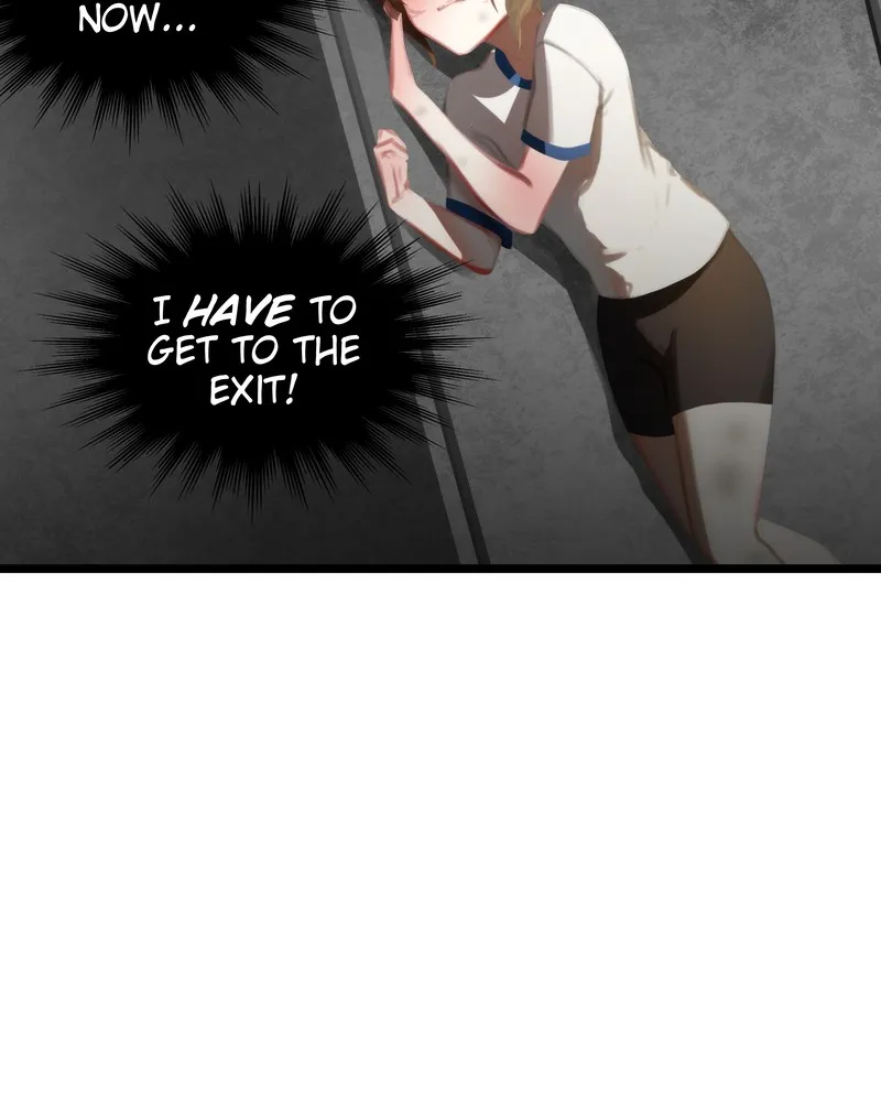 Read Winter Moon chapter 442 image 16 on Lezhin