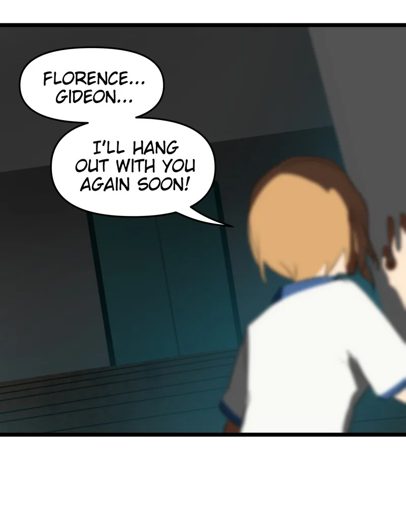 Read Winter Moon chapter 442 image 17 on Lezhin