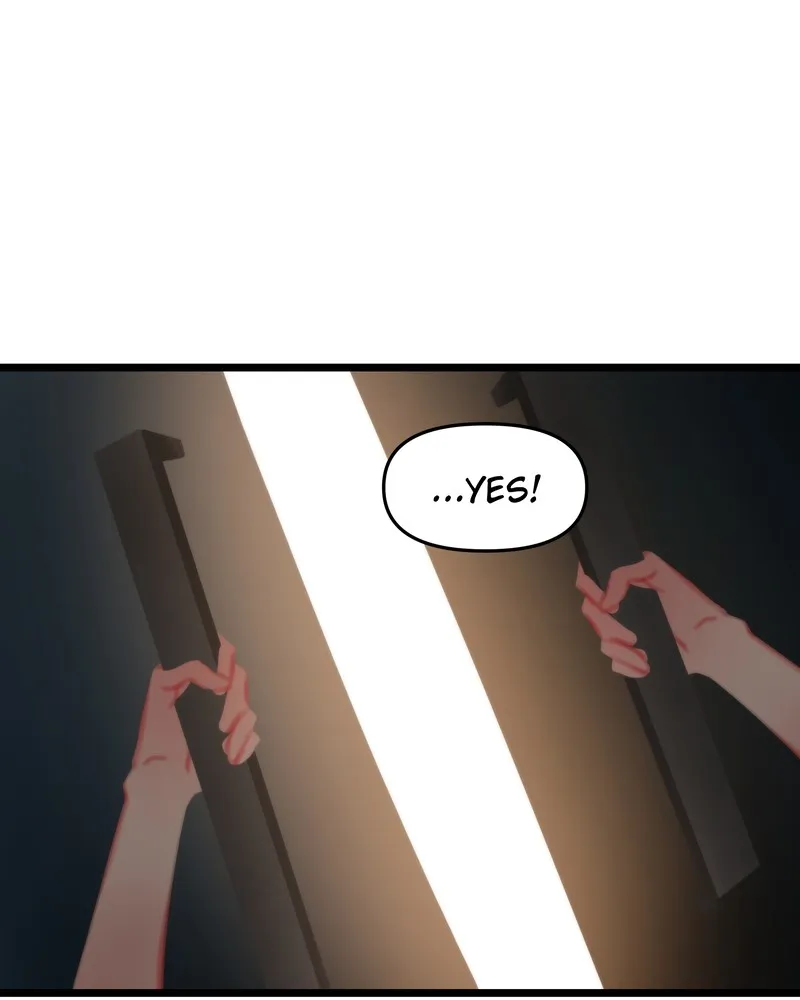 Read Winter Moon chapter 442 image 18 on Lezhin