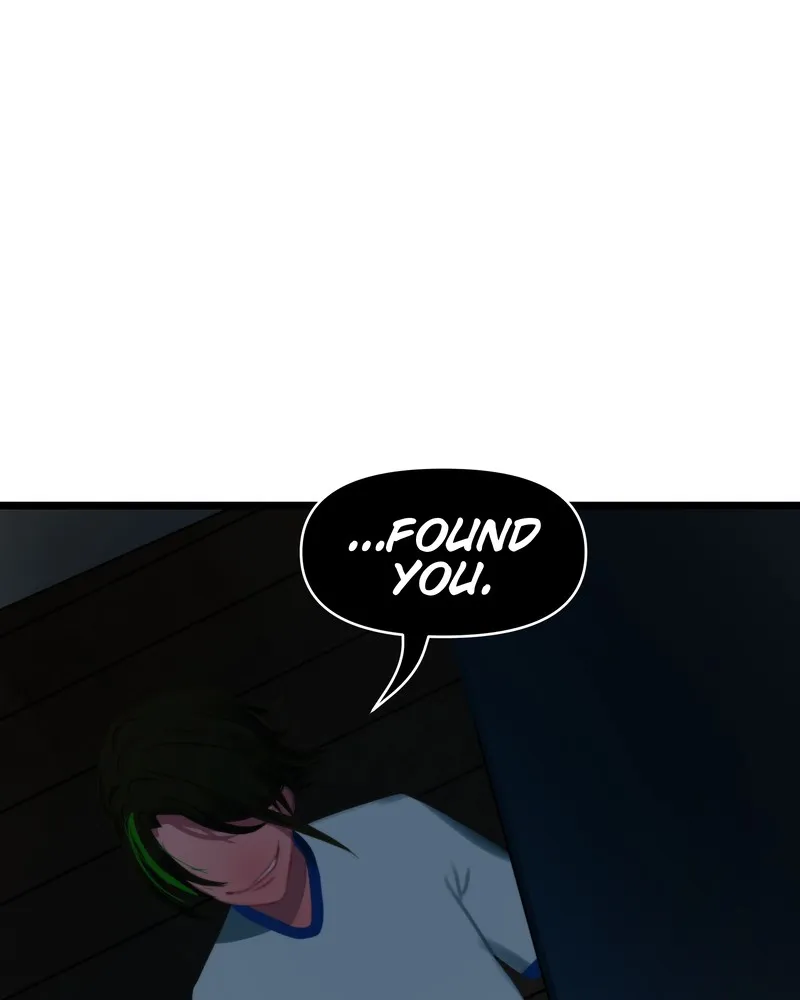 Read Winter Moon chapter 442 image 19 on Lezhin