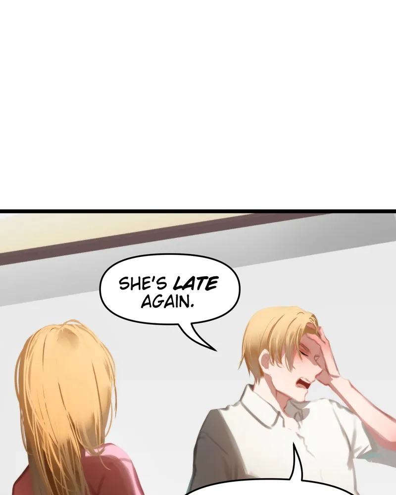 Read Winter Moon chapter 442 image 2 on Lezhin