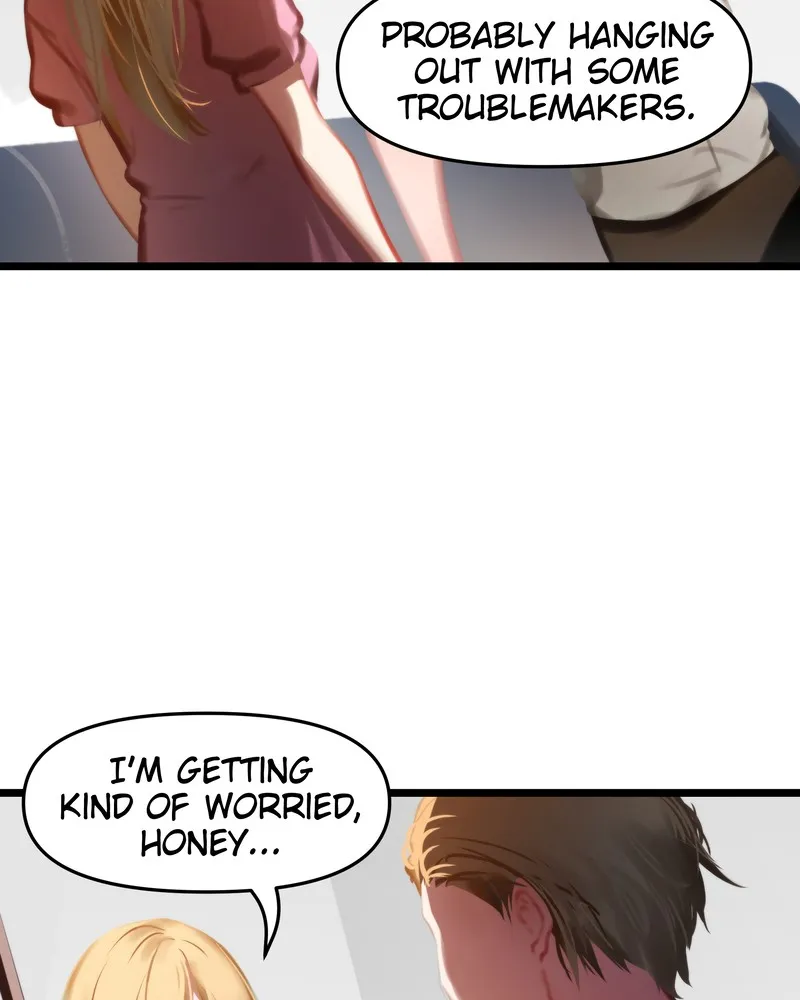 Read Winter Moon chapter 442 image 3 on Lezhin