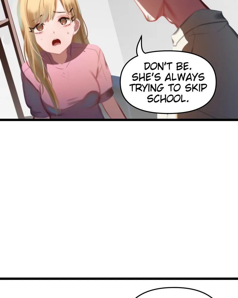 Read Winter Moon chapter 442 image 4 on Lezhin