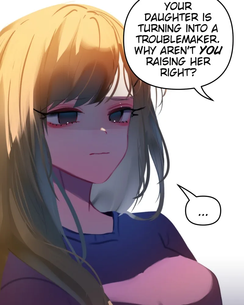 Read Winter Moon chapter 442 image 5 on Lezhin