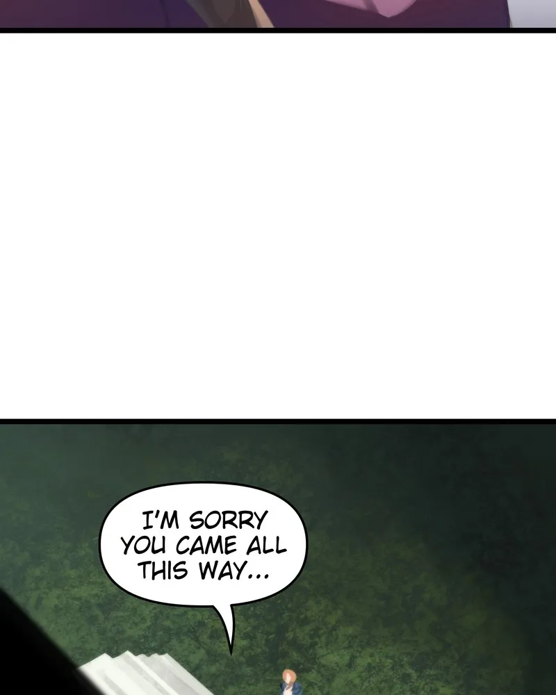 Read Winter Moon chapter 442 image 6 on Lezhin