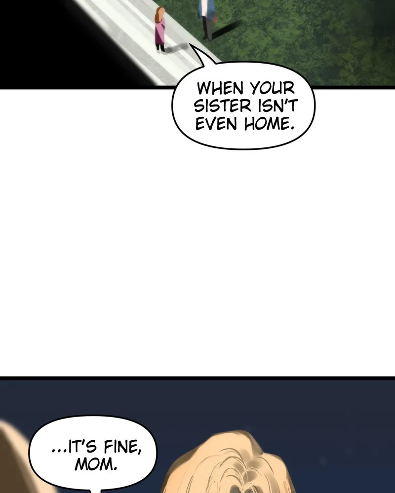 Read Winter Moon chapter 442 image 7 on Lezhin