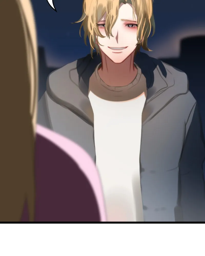 Read Winter Moon chapter 442 image 8 on Lezhin