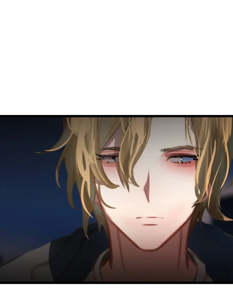Read Winter Moon chapter 442 image 9 on Lezhin