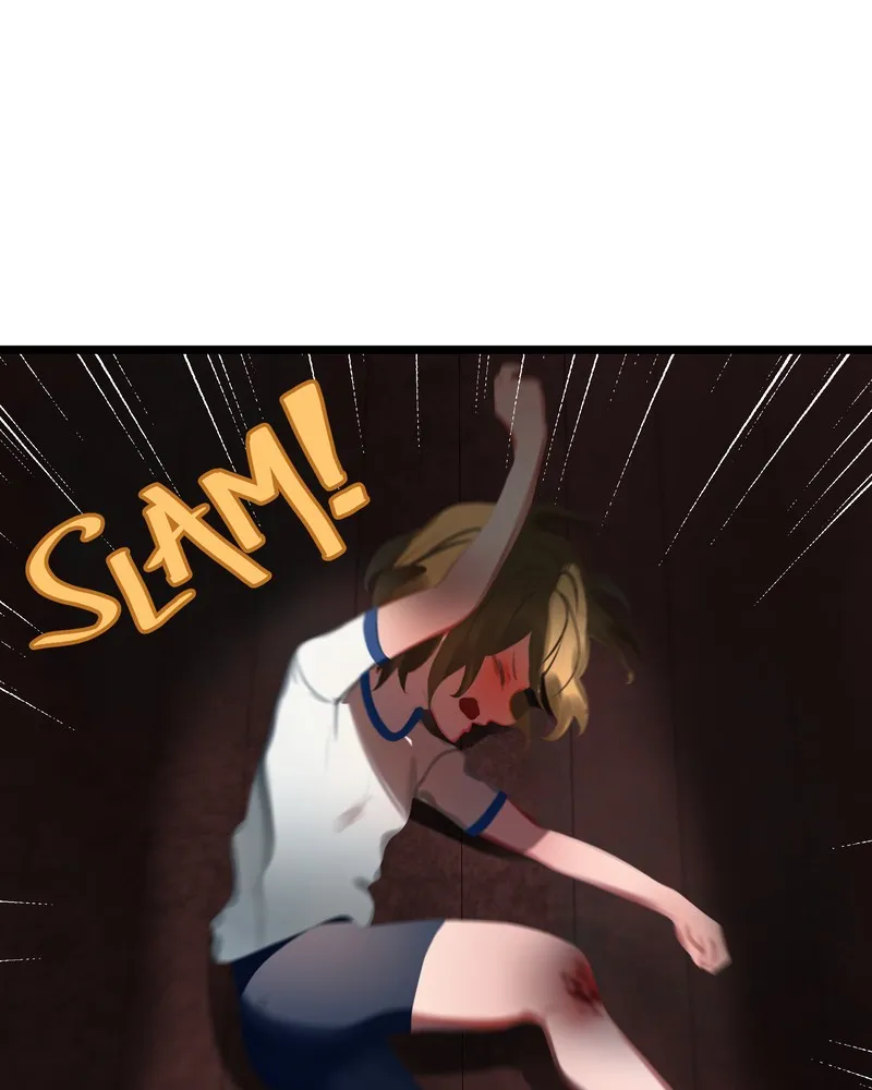 Read Winter Moon chapter 443 image 13 on Lezhin
