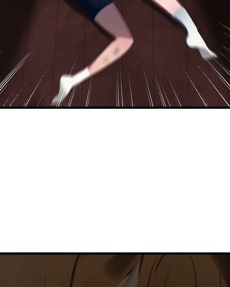 Read Winter Moon chapter 443 image 14 on Lezhin