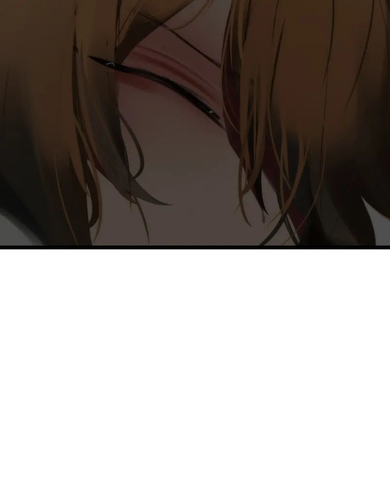 Read Winter Moon chapter 443 image 15 on Lezhin