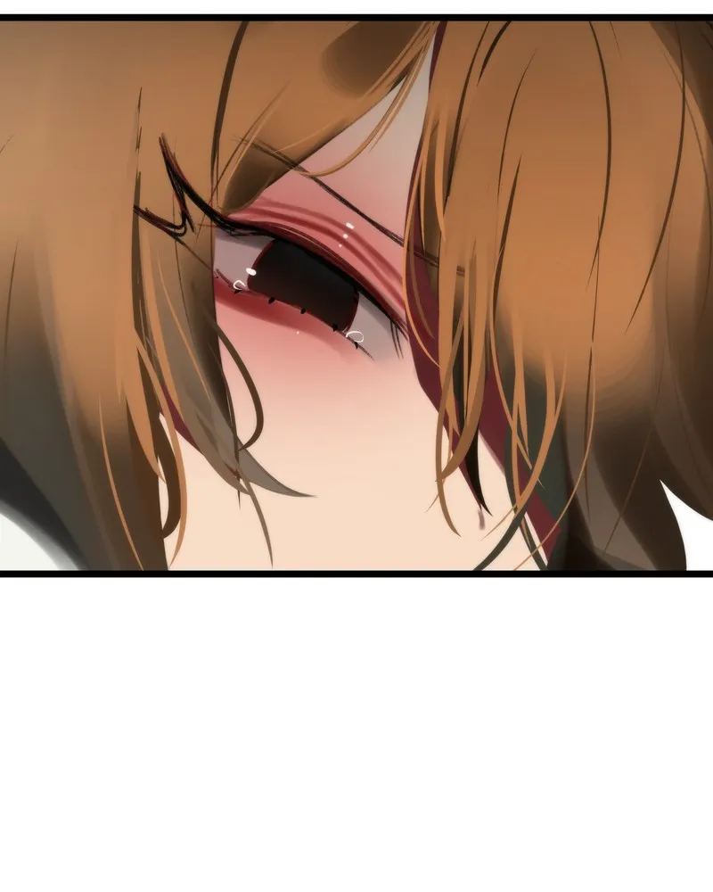 Read Winter Moon chapter 443 image 16 on Lezhin