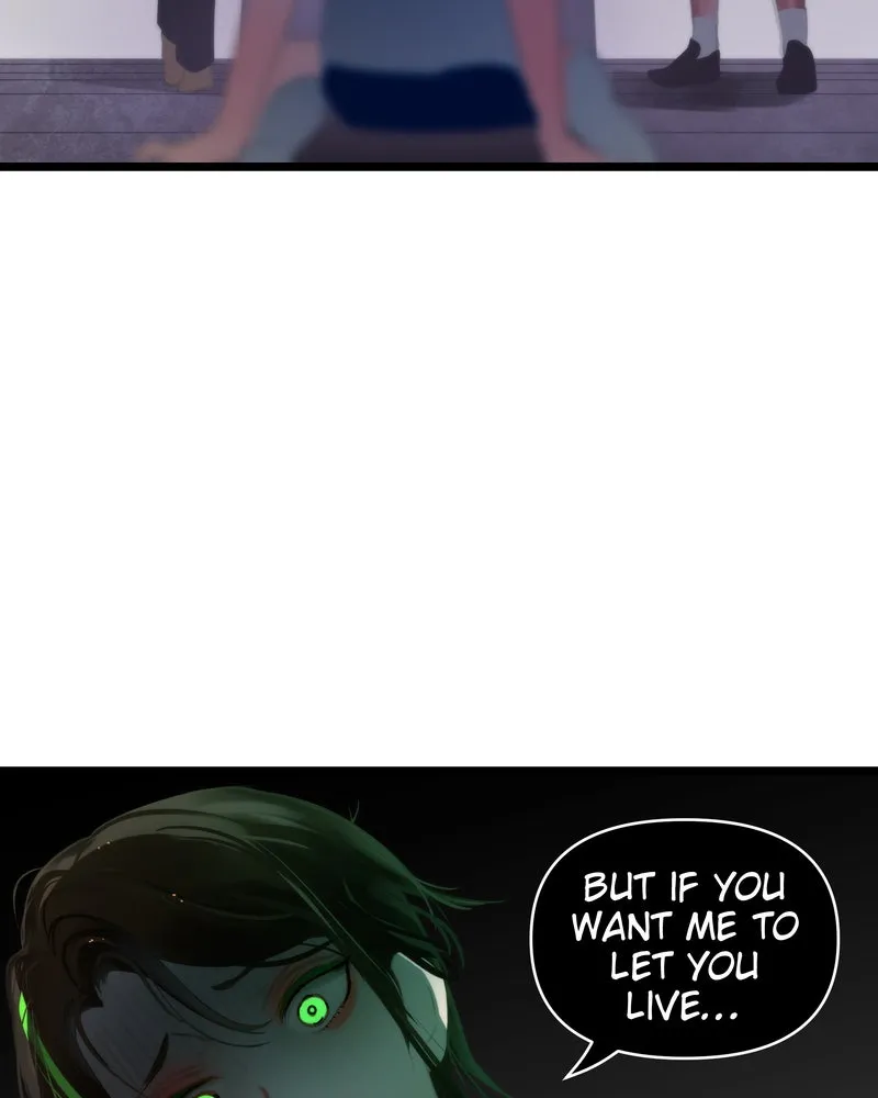 Read Winter Moon chapter 443 image 18 on Lezhin