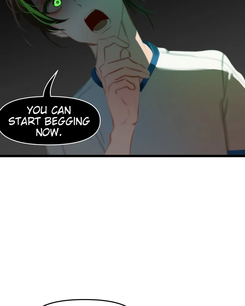 Read Winter Moon chapter 443 image 19 on Lezhin