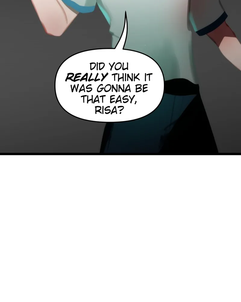 Read Winter Moon chapter 443 image 2 on Lezhin