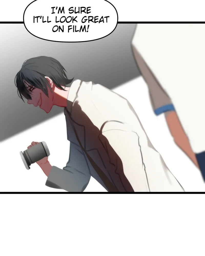 Read Winter Moon chapter 443 image 20 on Lezhin