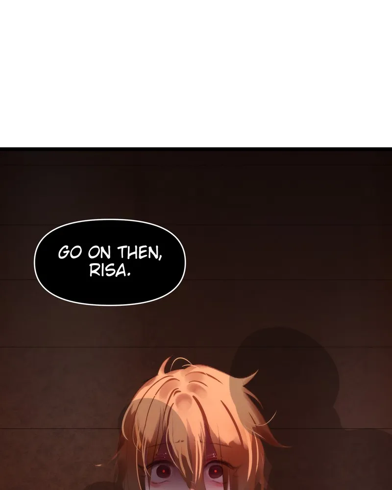 Read Winter Moon chapter 443 image 21 on Lezhin